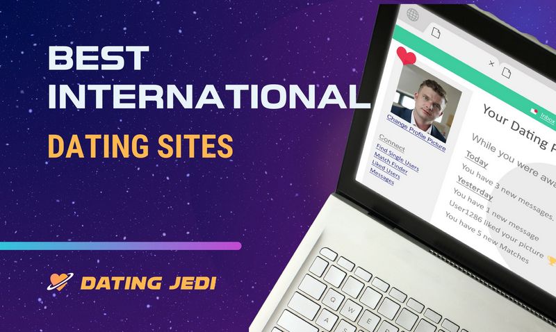 10 Many Popular Dating Apps In United States 2026