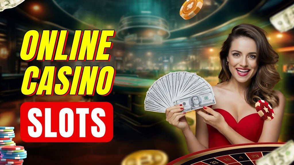 Analyse approfondie des critères de sélection des meilleurs casinos en ligne en France