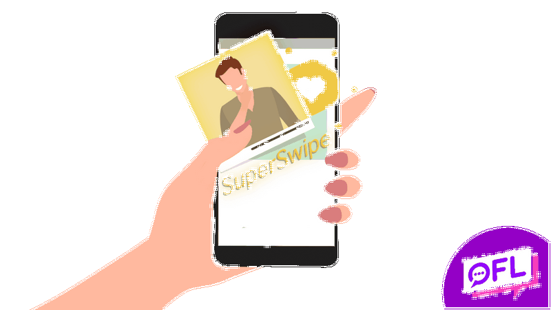 Dating After Separation: How to Do It the Right Way