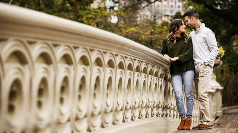 Expert Tips on Navigating Interracial Relationships