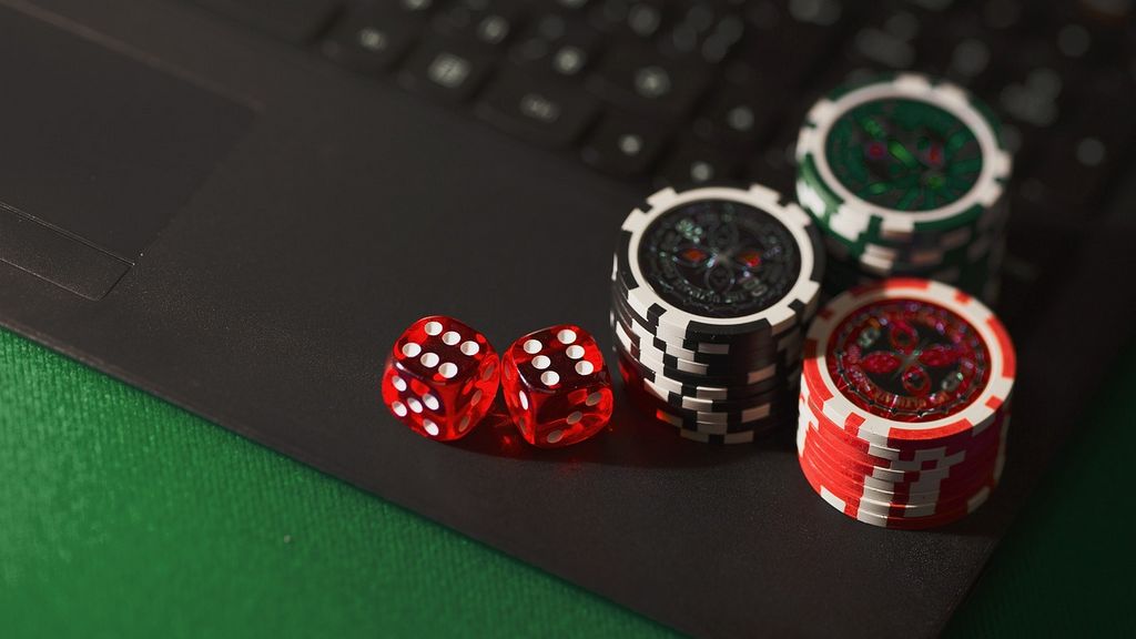 Guide complet pour choisir les meilleurs casinos en ligne en France
