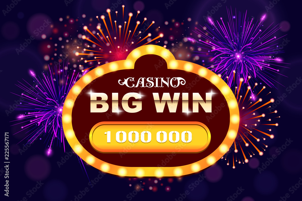 Le Club des Gros Gains : comment profiter des **bonus exclusifs** et des **free spins** des meilleurs **casinos en ligne**