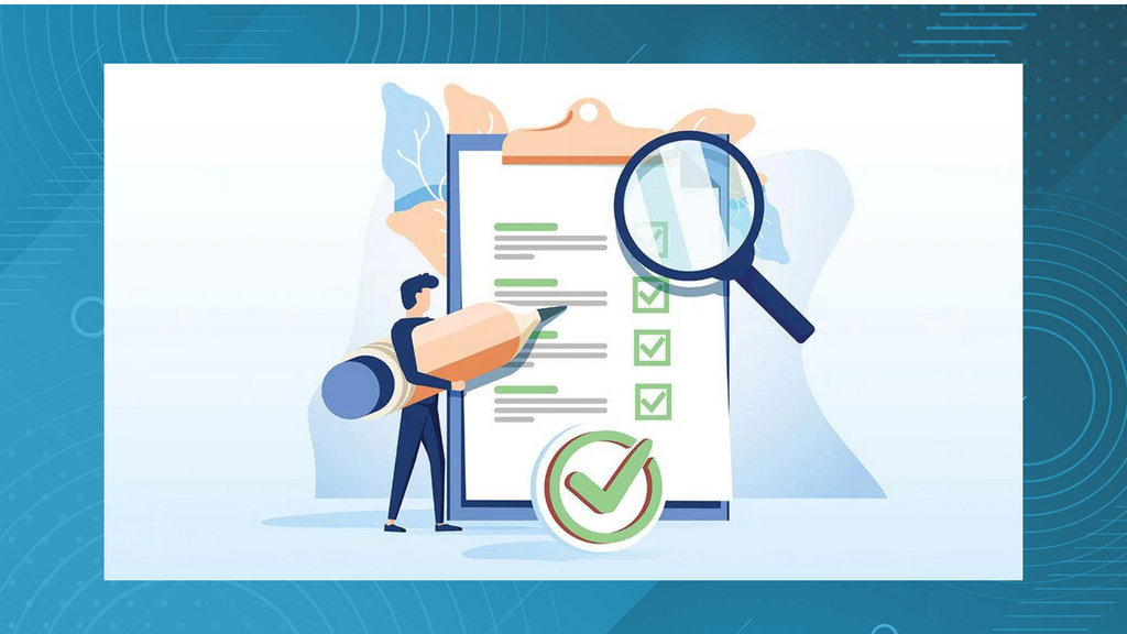 Rental Applications & Legal Protections for Tenants