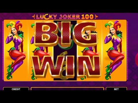 casino pin up online slots bettimg game