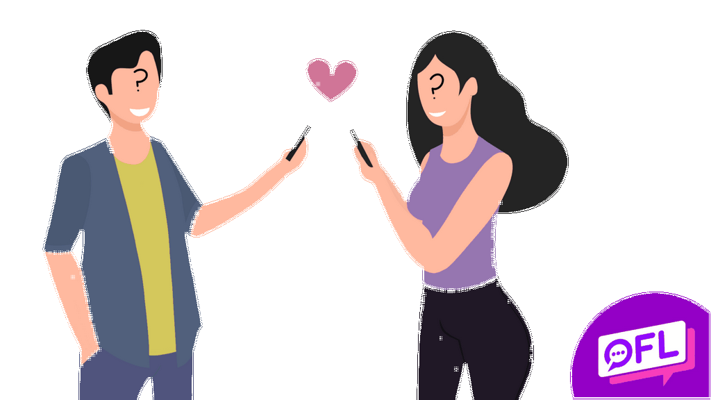 5 Best Latin Dating Sites & Apps To Hitch In 2026 5 Best Latin Dating Sites & Apps To Hitch In 2026