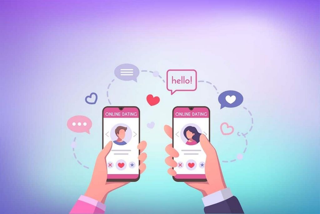 LiliDate 2026: Reinventing Modern Online Dating Experience