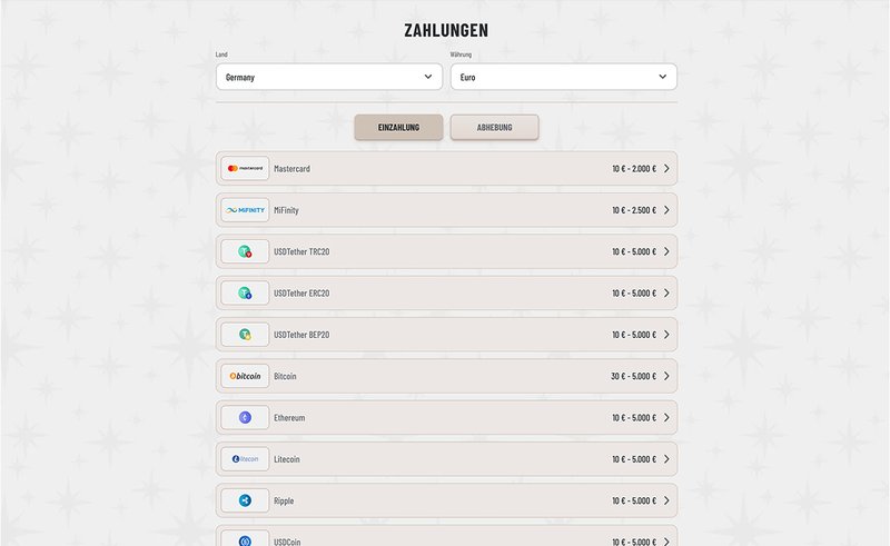 Experience the Ultimate Gaming Fun at Wynns Casino in Canada