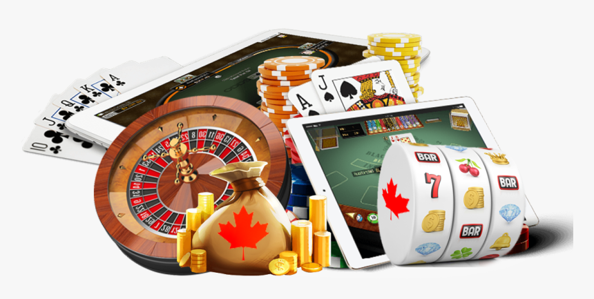 casino pinco online game kz