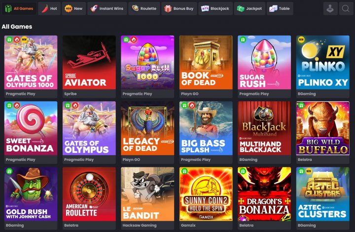 Australia - asino casino australia