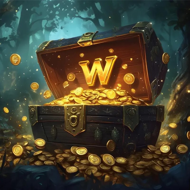 Winhero Deutschland - Exklusive Bonus Codes und Freispiele finden Sie hier